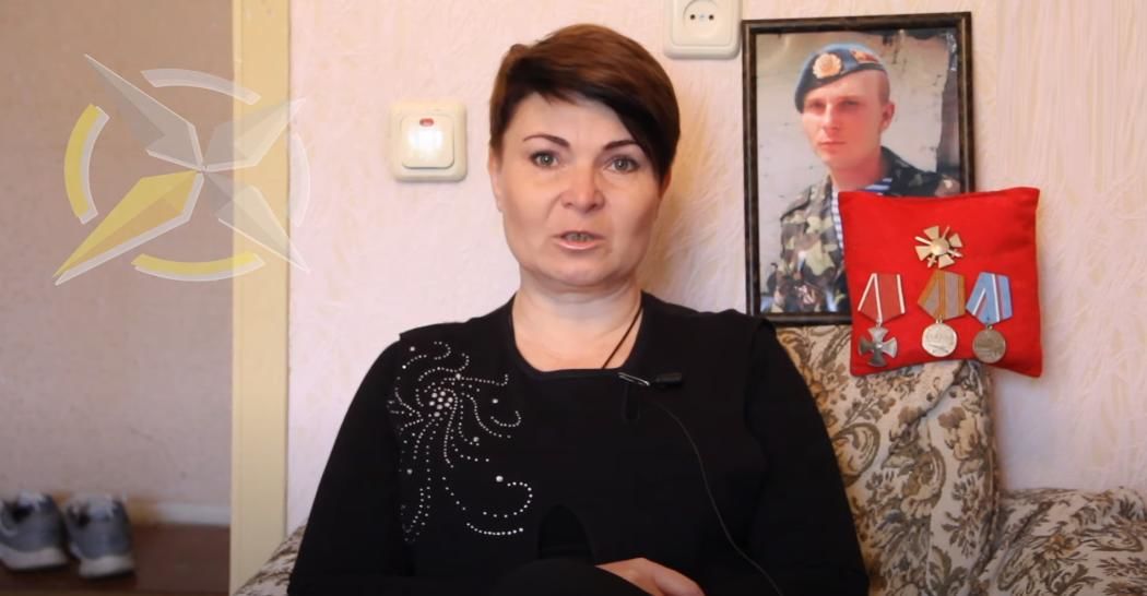  ���� ��������� ���������� �������� ����� ������ ���� 