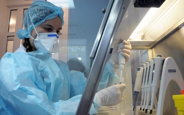  �������� ����������� ��������� ������� �������� �������� ���� ����� 