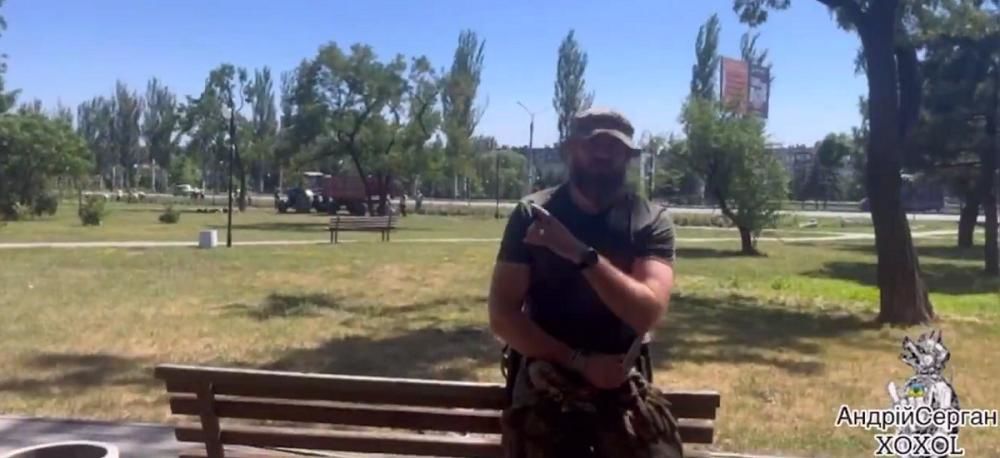 ����: dialog.ua