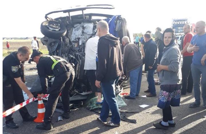  ������� �������� ���������� ������� ������������ �������� �������� �������� 