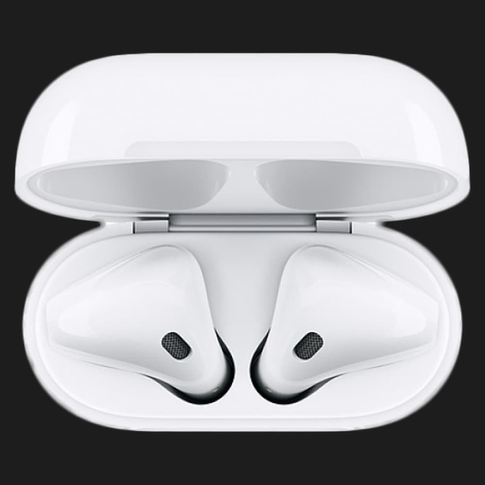  airpods ��������� �������� ����� 