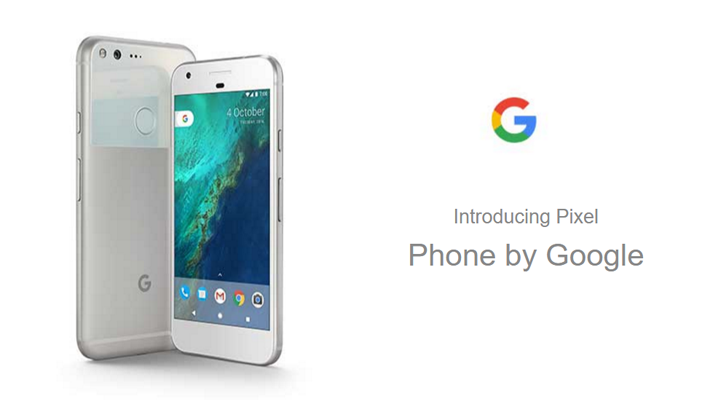 �a���a �a �o���� � iPhone: � Google o��a�o�o�a�� ���� �� ��o� ��a���o�� Pixel