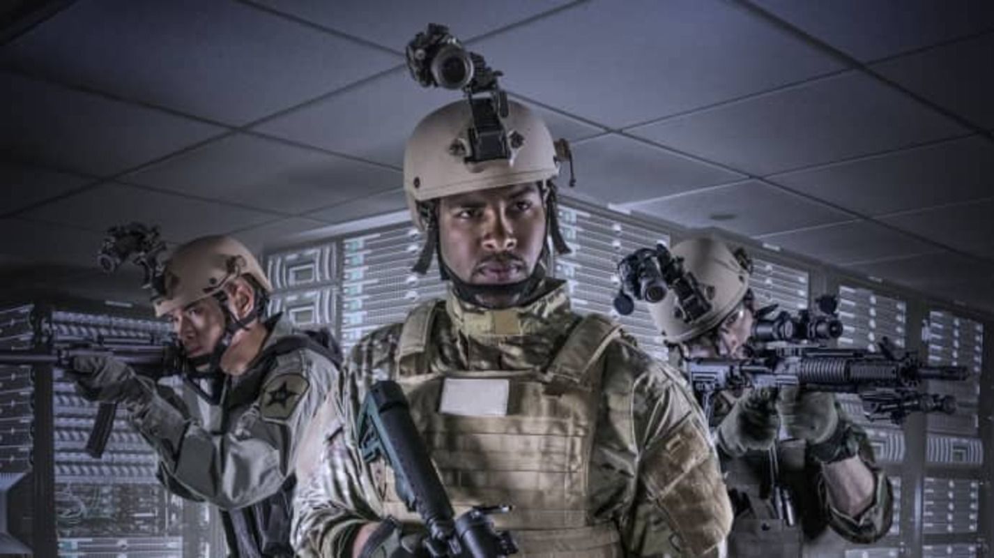 ����: dialog.ua