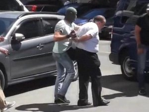  ������� ���������� ����������� ��������� ������� ��������� ������� ���������� 