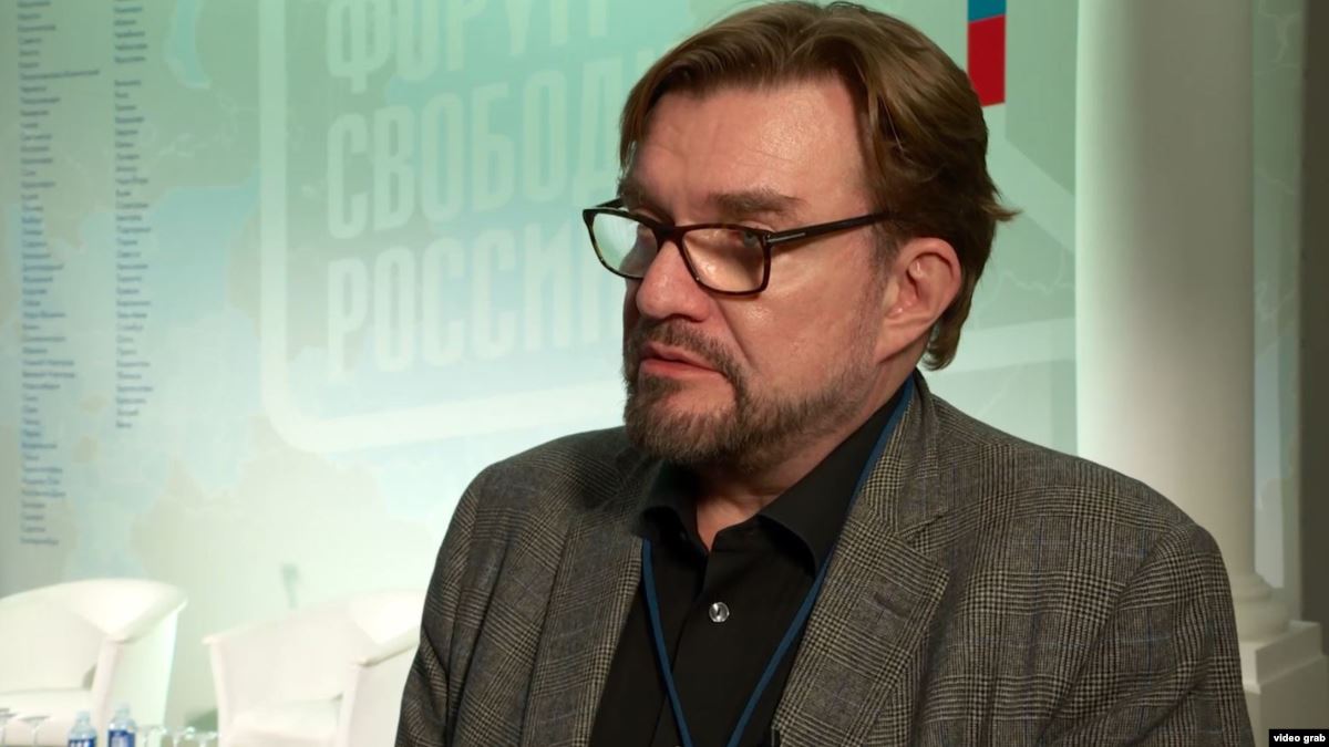  ������� ������� ��������� ������ ������� ����� ������ �������� 