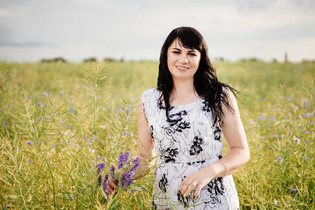  �������� ����� ������ ���������� ���������� ��� 