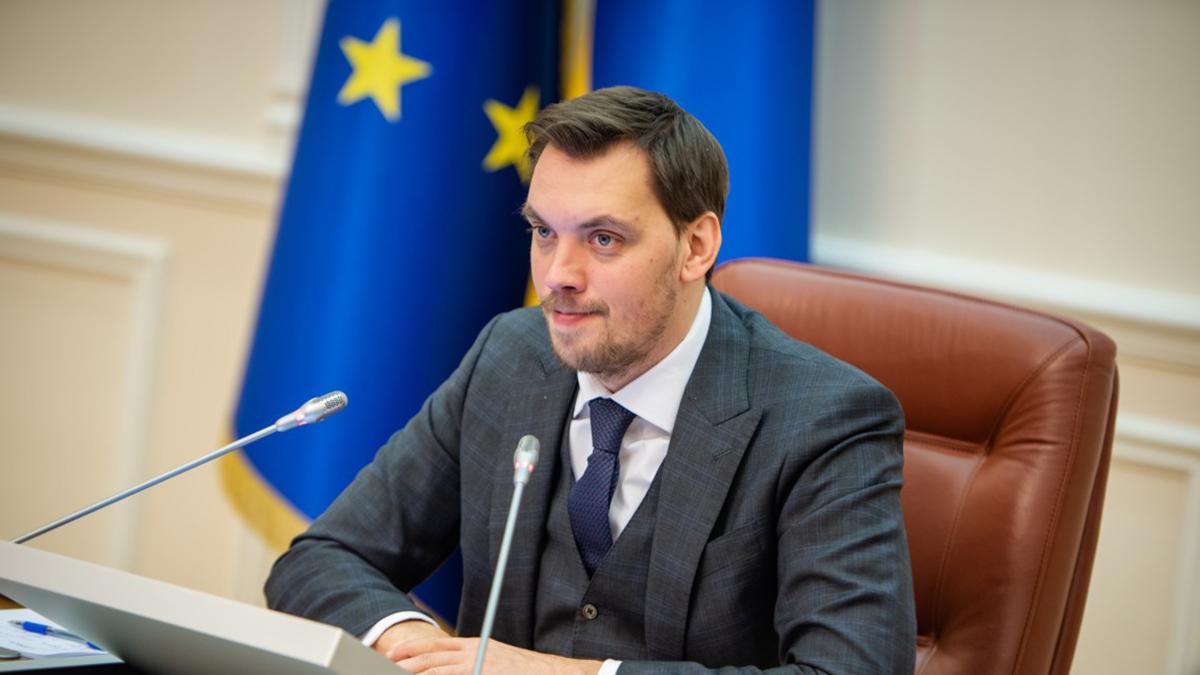  ����� ������ �������� ��������� ��������� ��������� 