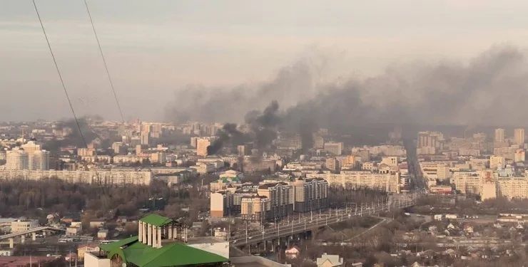 ����: dialog.ua