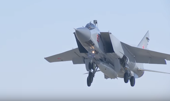 ����: dialog.ua