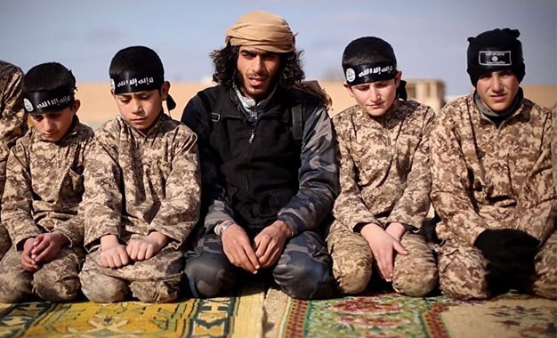  ������� �������� ������������� ������� ������� ����� ����� ���������� 