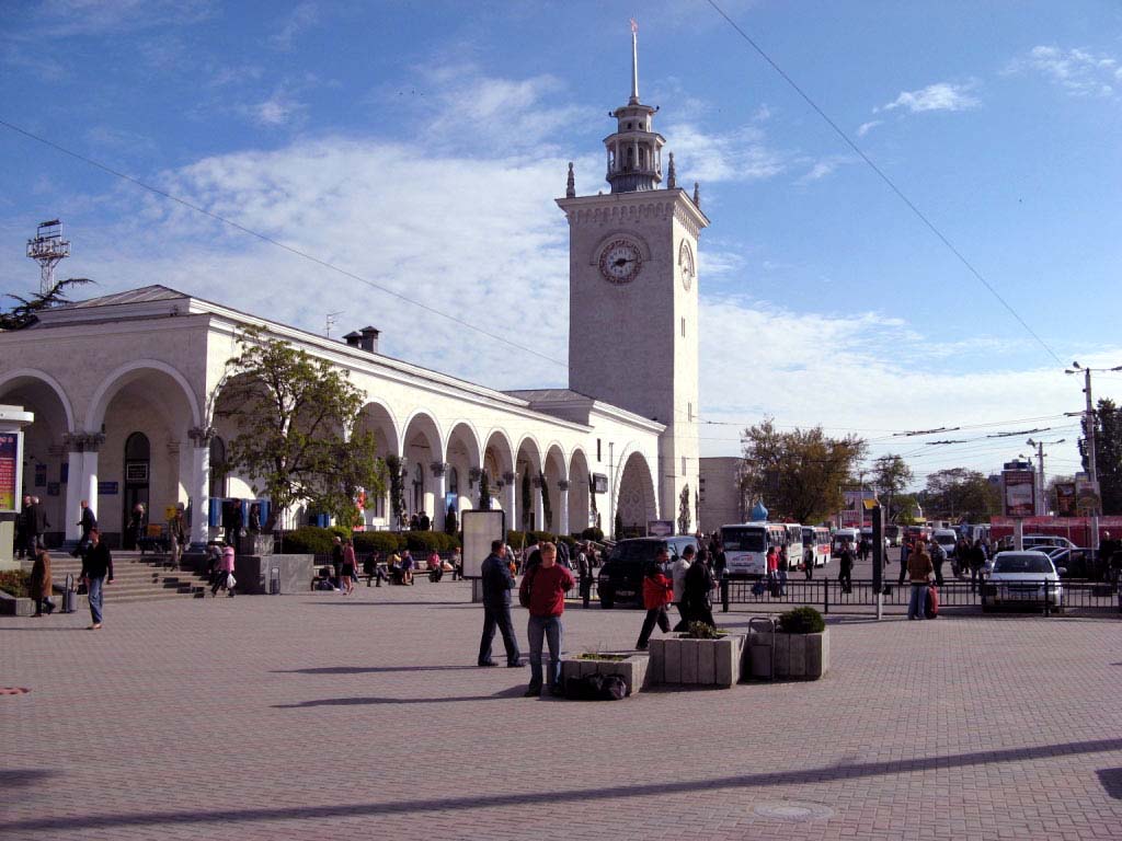  ������� ������ ���� ������� ������ ����� ������ ��� 