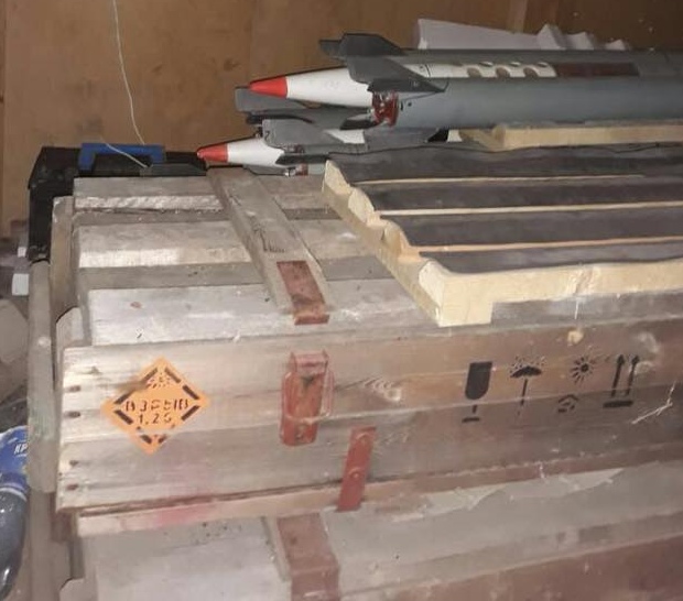  ������������� ������ ������� ����� ����� ������ ������� ������ 