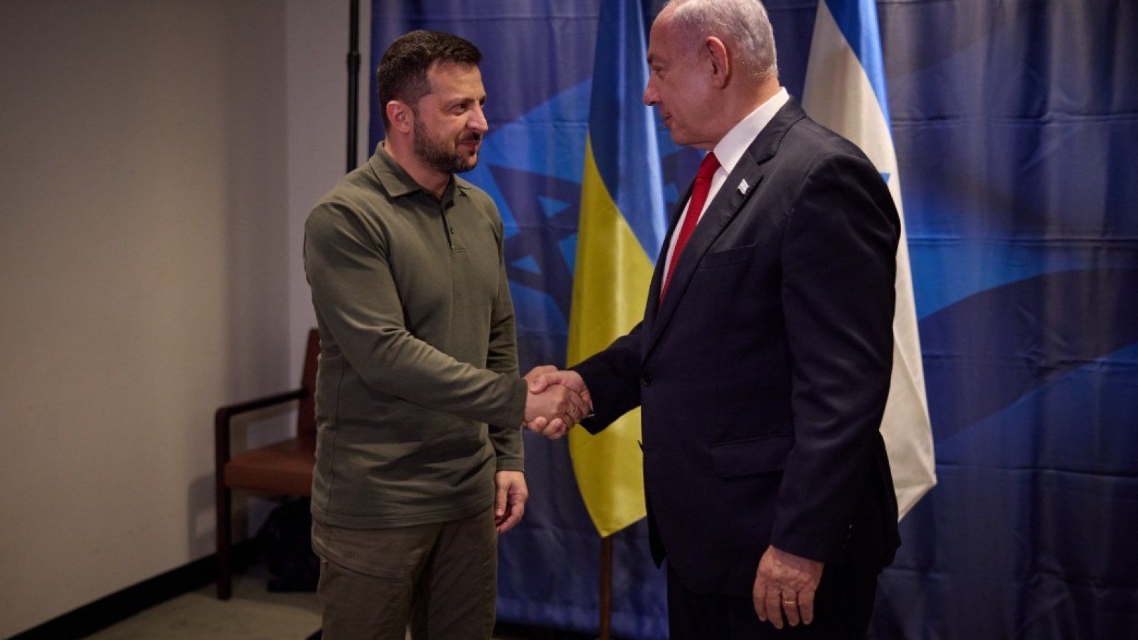  ������ ����� ������ ��� ������-���� ������� ��������� ������ 