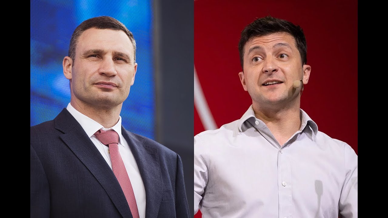  ��� �������� ��������� ��������� ������� ������� ������ 