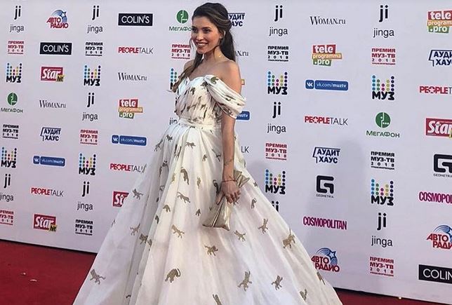  ������ ��������� ����������� ������������ 