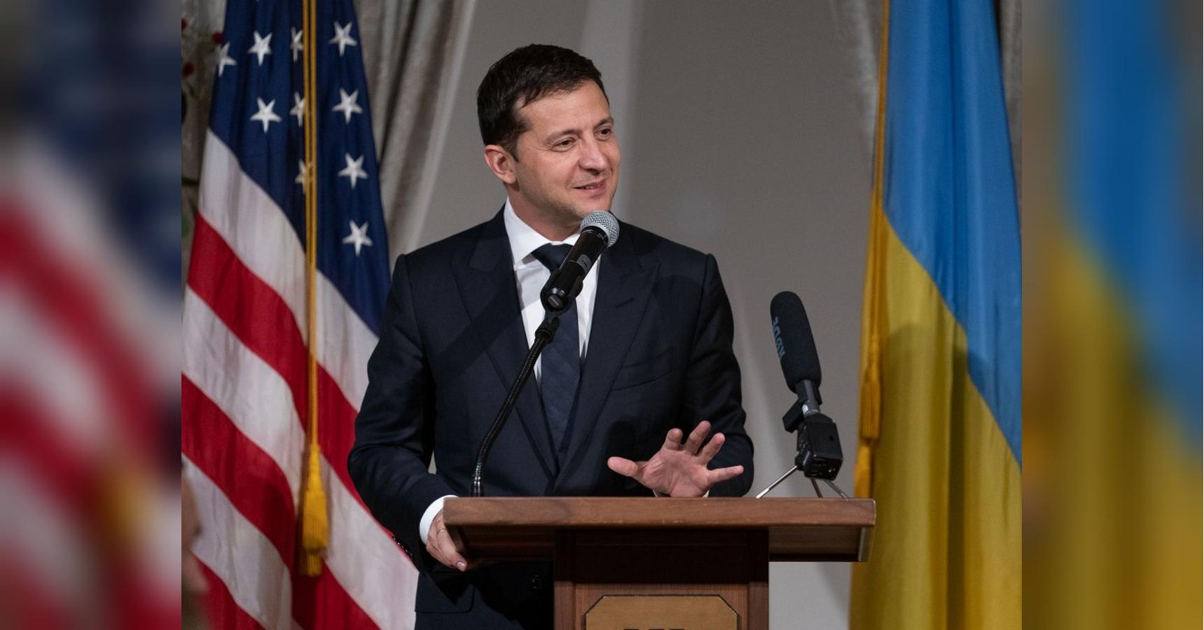  ����� ���������� ��� ����� ������ ������� ��������������� ����� 