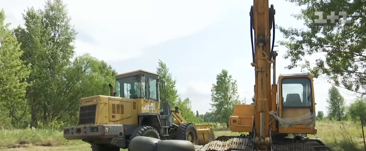  ������� ����� ���������� ������� ������� ����������� �������� ���������� 