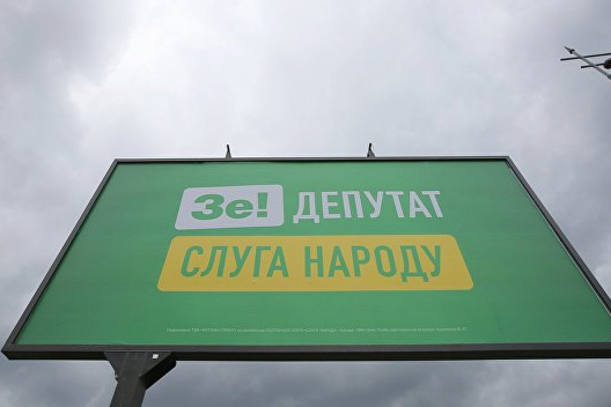  ���� ������ ����� ������� ���������� ������� ������ 