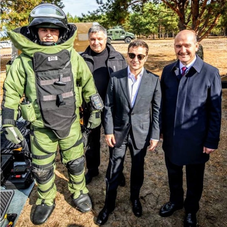  ������� ������ ������ ���� ������ ����������� ���� ��������� 