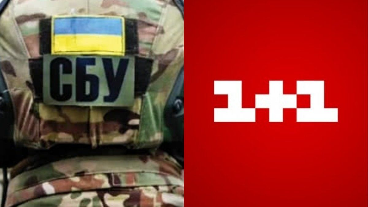  ��������� ������ �������� ���������� ���������� �������� ��� 