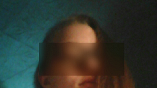  ��������� ������������ ��� ����������� ������� ����� ����� ������ 