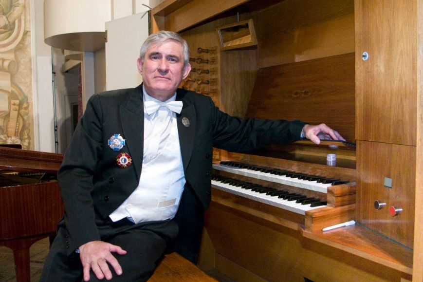  ������� ������ �������� ����� ����� �������� ���� ��������� 