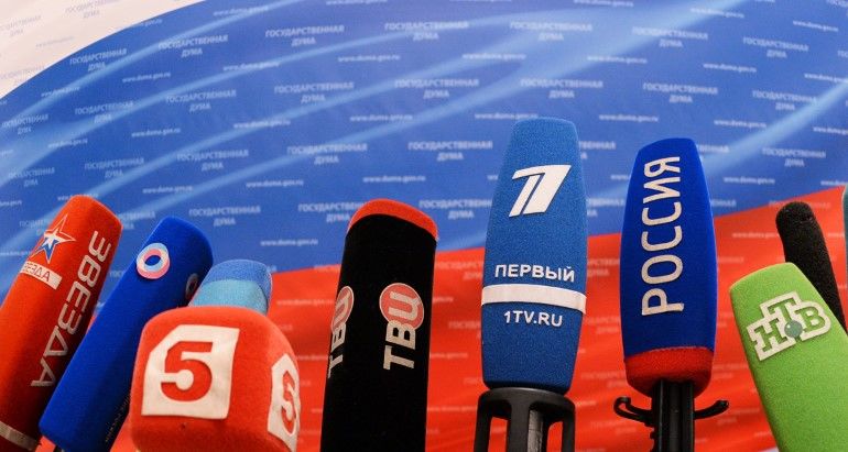  ���-�� ����� ��������� ������� ���� ���������� ���������� 