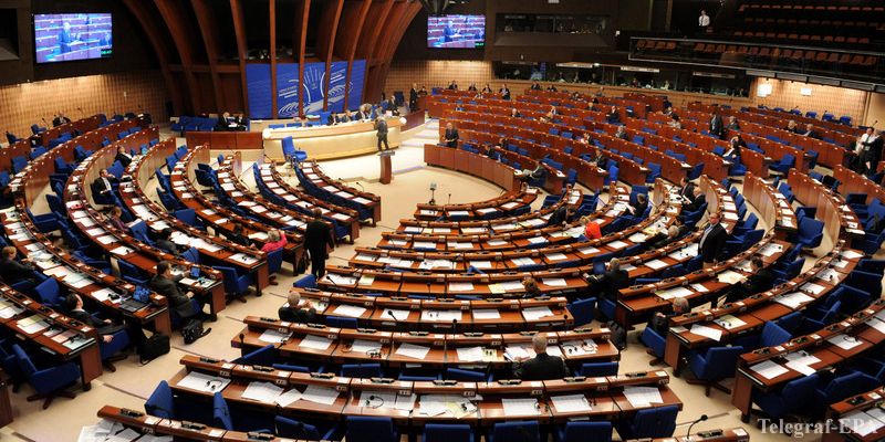  ������ ���������� ��������� ��������� ������ ������ ��������� ������� 