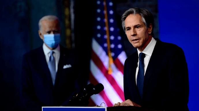  ��������� �������� ������� ������� ������ ��������� ��������� ����������� 