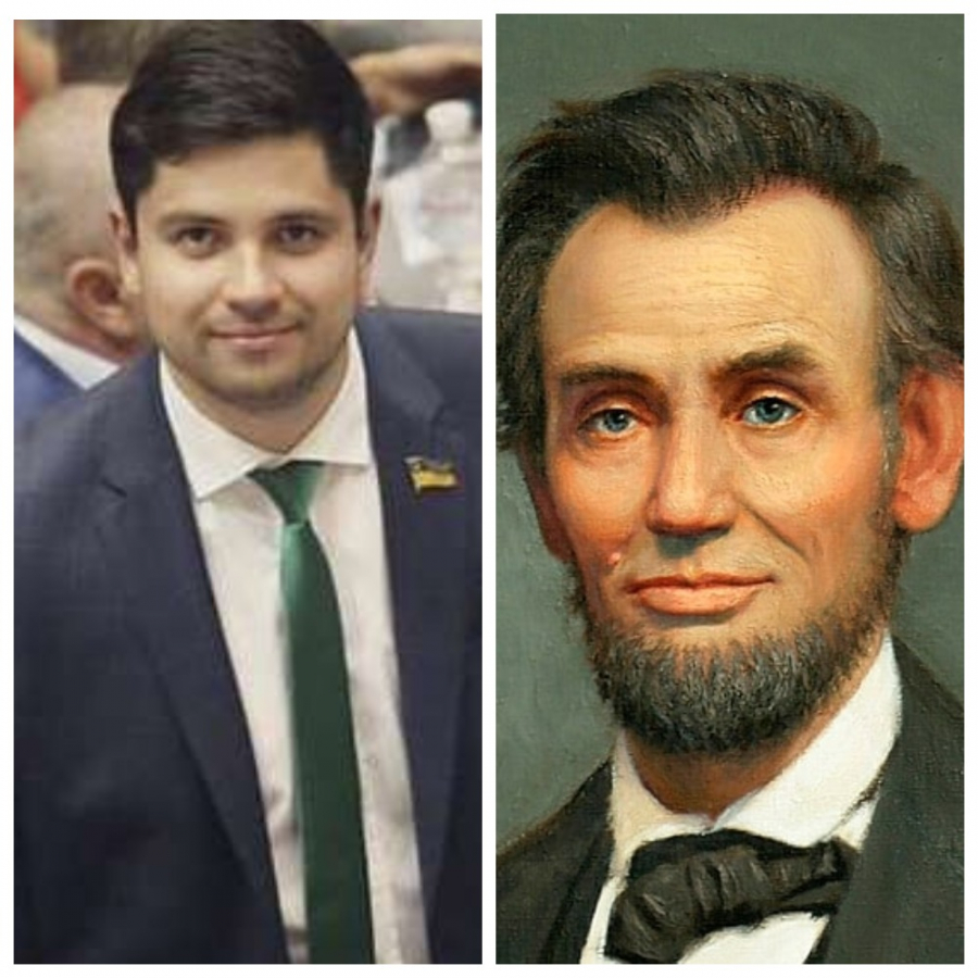  ������� ������ ����������� ��������� ������ ����� ������ ������ 