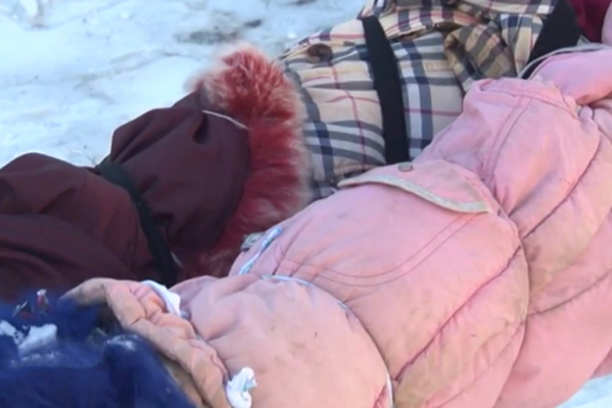  ����� ������� ������� ������� ����������� ������ ����� 