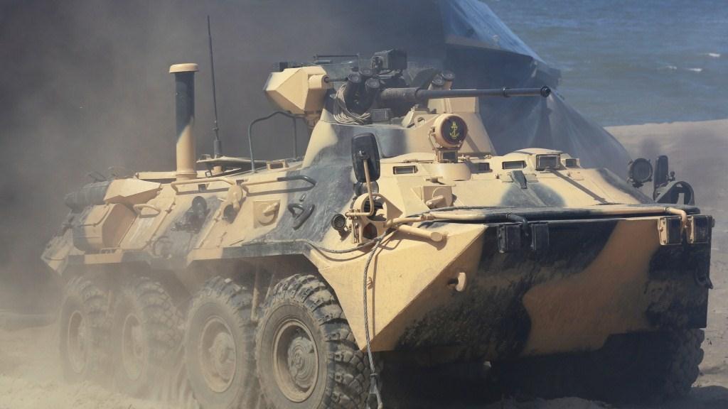  ������� ������� ���� ������ ���������� ������� ���������� ������ 