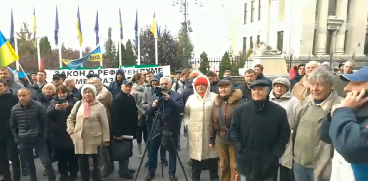 ����: dialog.ua