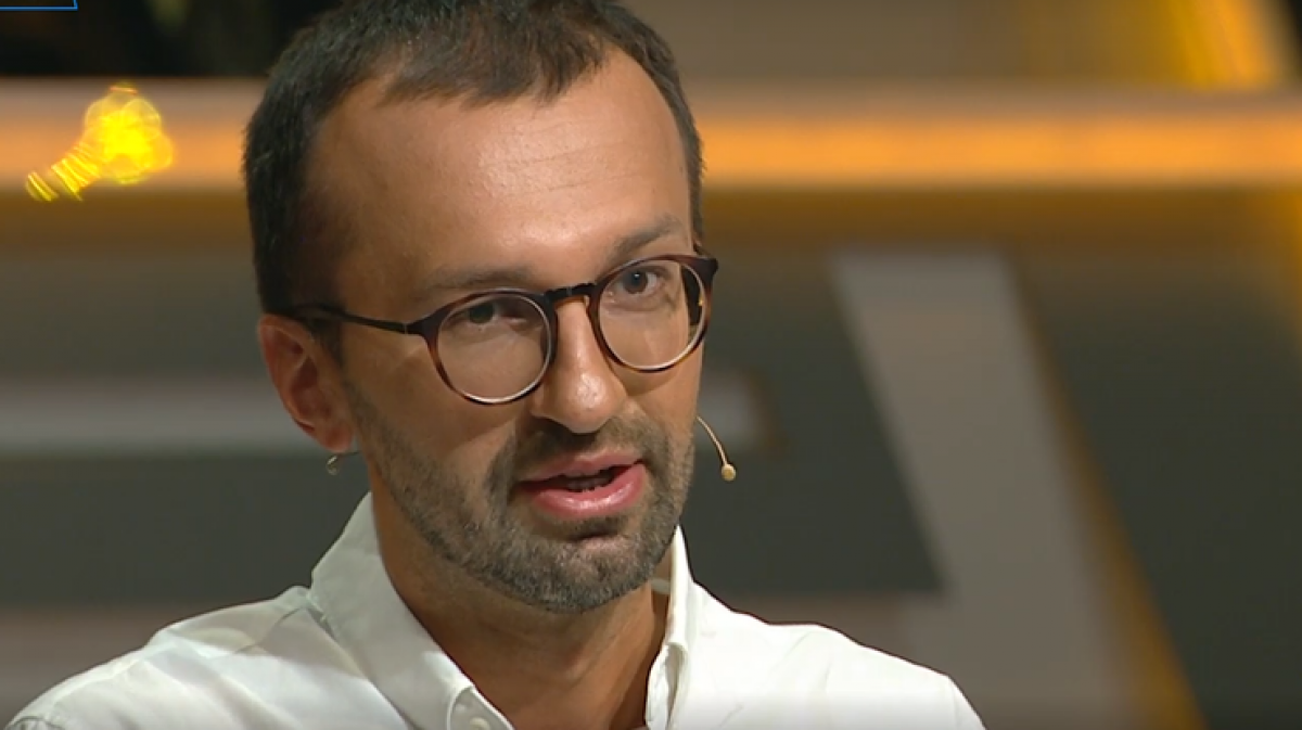  ������� ������ ������� ���������� ������� ������� ��������� �������� 