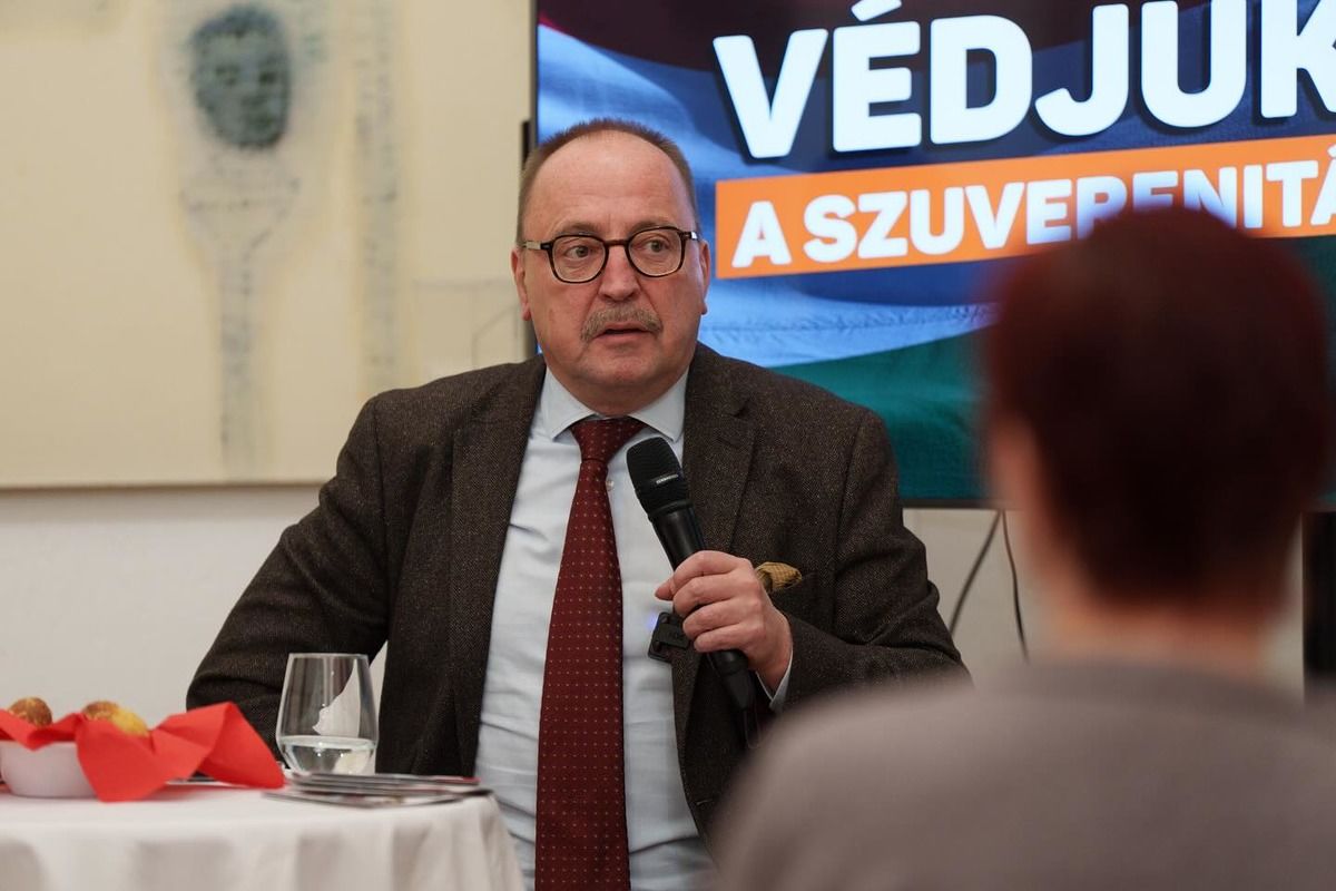  �������� ������ �������� ����� ������ ������� �������� ������ 