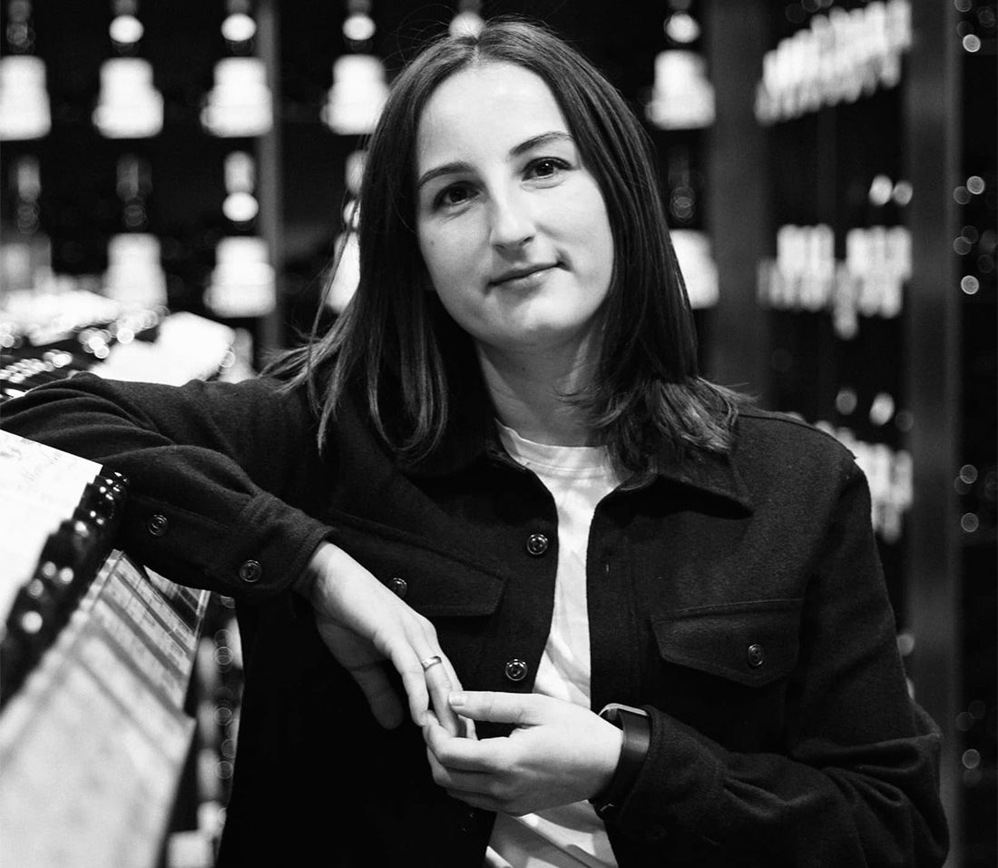  ����� �������� ���� ����� ����� ����� ������� ��������� 