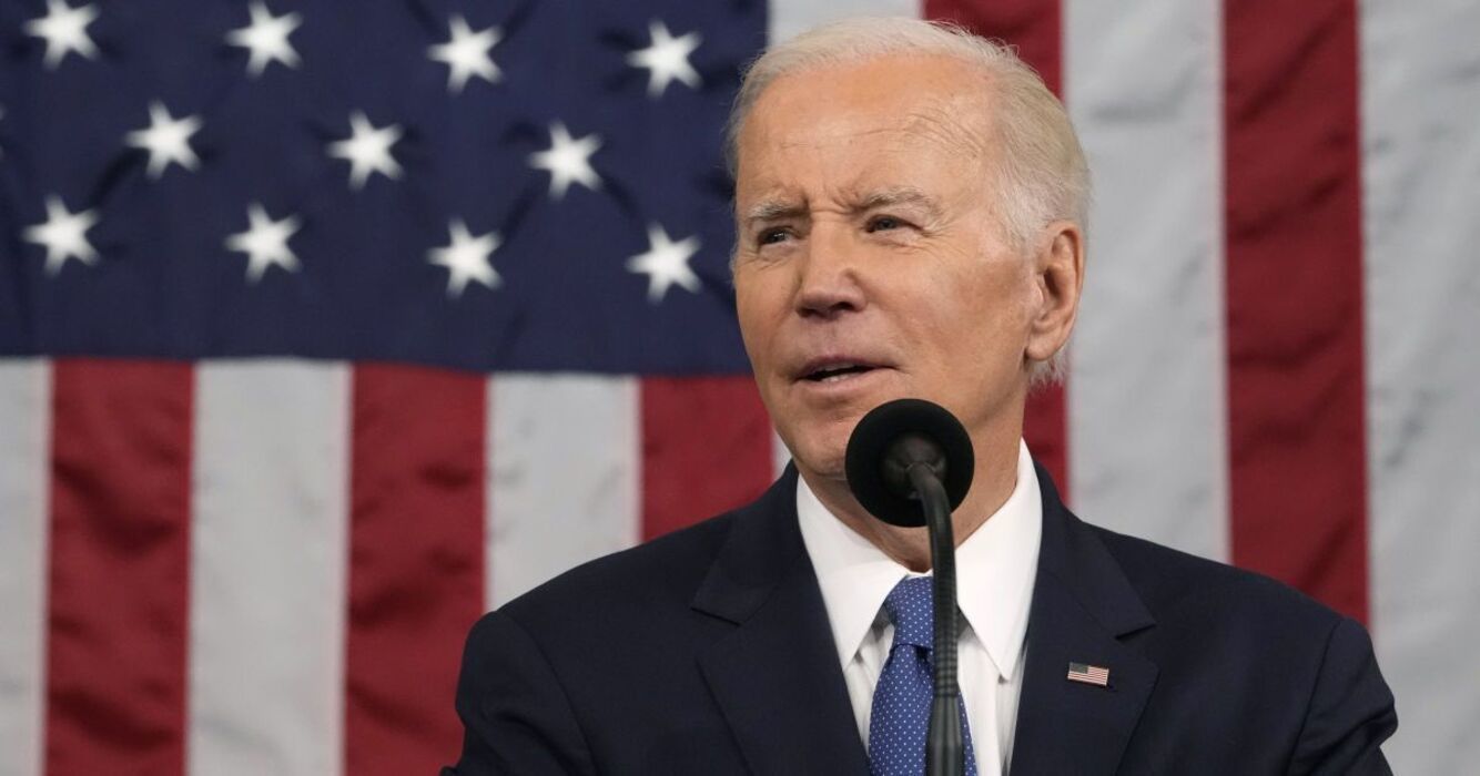 ����: dialog.ua