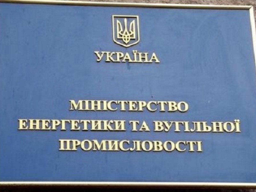  �������� ������������� ������������ ���������� ������� �������� ������� ��� 