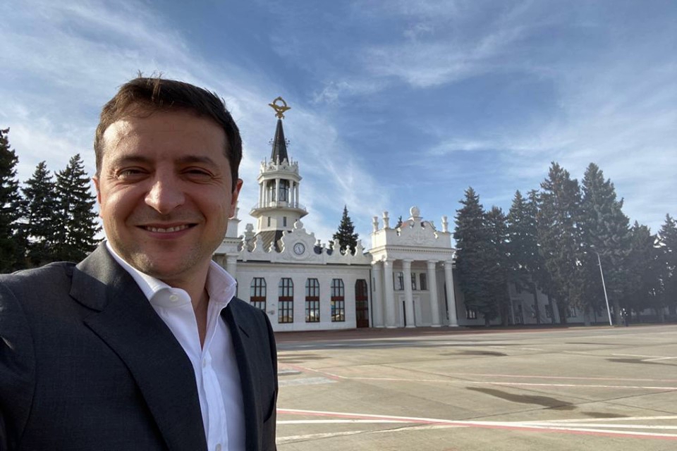  ����� ����� ���������� �������� �������� ����������� ������ 