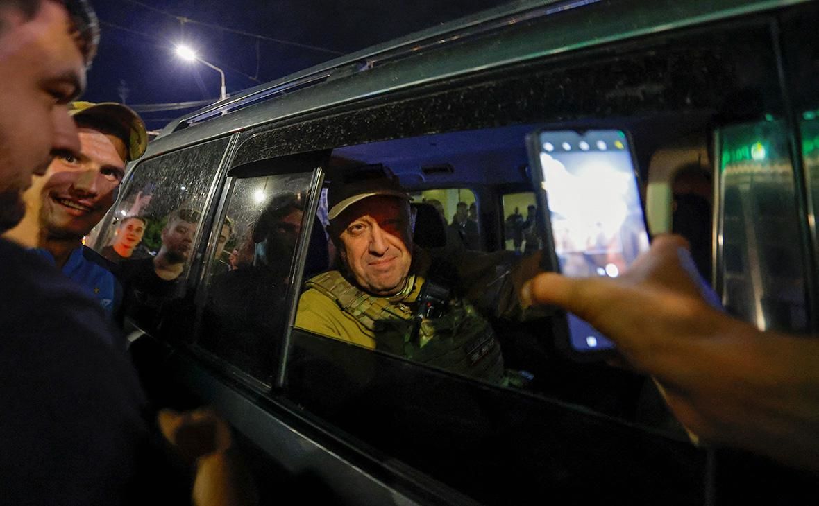  ������� ������� ��������� ���������� ������ ��� ������ 