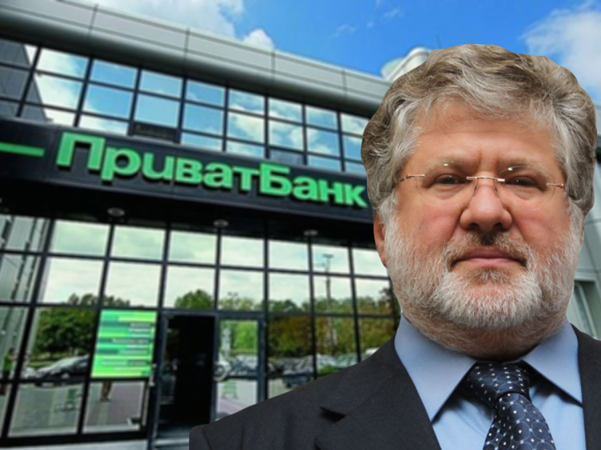 ����: dialog.ua