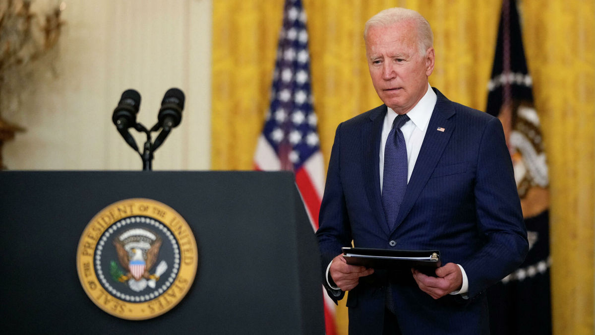  ��������� 24-36 ������ ����������� ����������� ����� ����� �������� 