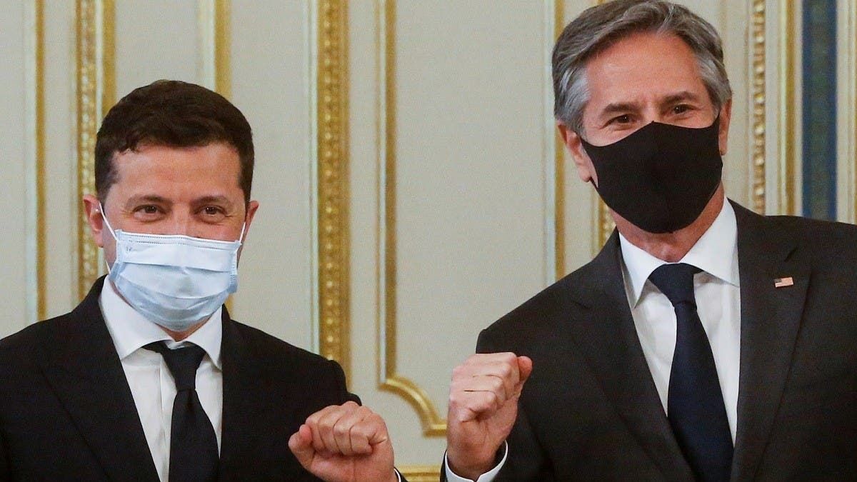  ��������� ��� ��������� ������������� ������ ������ ����� ������� 