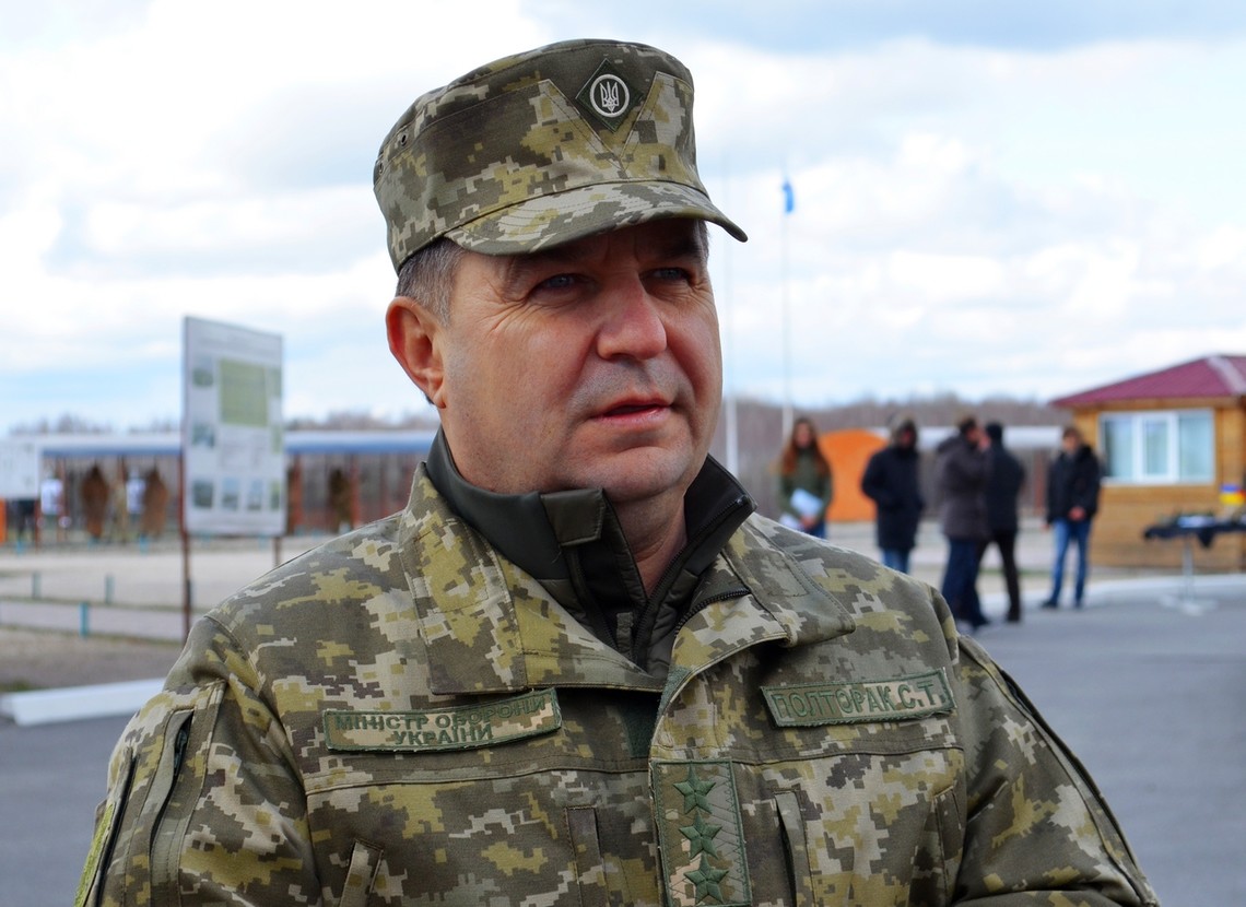pictures НАТО нервничает: учения российской армии удивляют и настораживают альянс изображения pictures НАТО нервничает: учения российской армии удивляют и настораживают альянс изображения