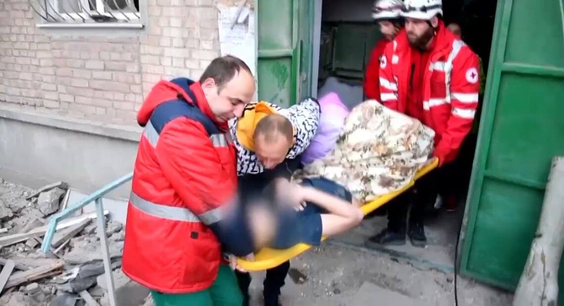  ����������� ��������� ����� ��������� 11-������ ������� ���� �������� 