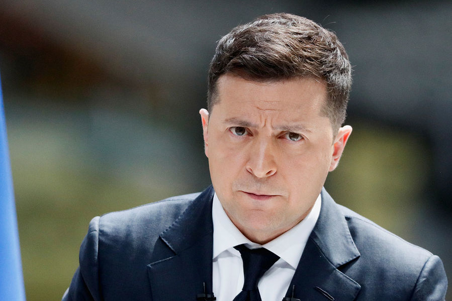  ��������� ������� ������� ��������� ����������� ����� �������� 