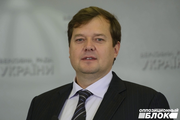 ����: dialog.ua