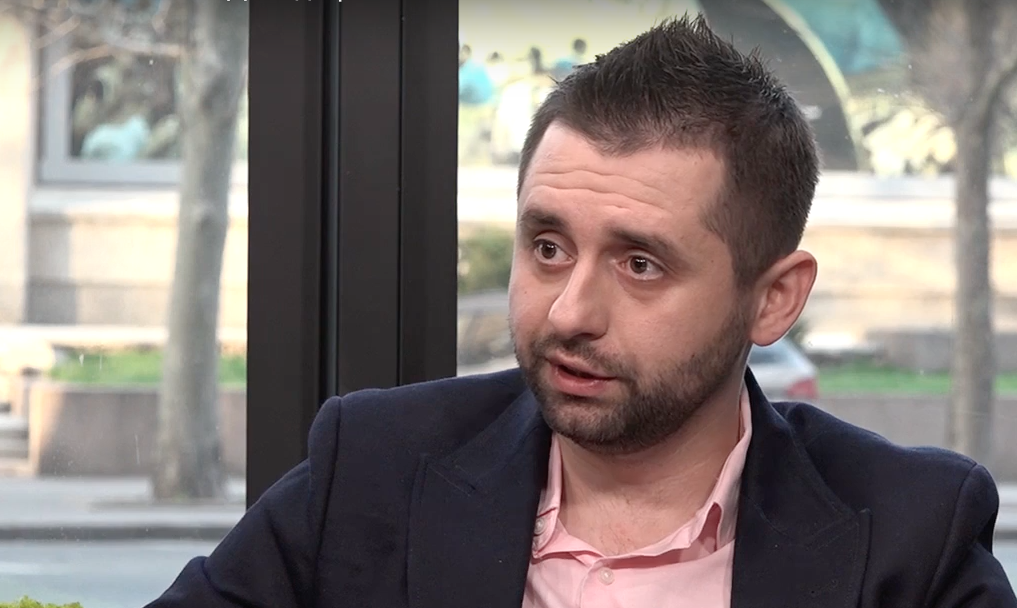  ���� �������� ����� ������ �������� ������ ��������� 