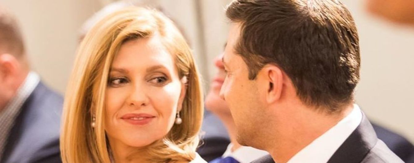  ��������� ����������� ������� ����� ��������� ���� ������� ����������� 