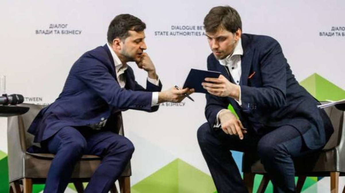  ��� ��������� ������ �������� ��������� �������� 